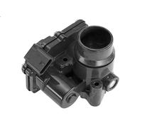 Sportello di controllo, alimentazione aria VDO 2910000087200