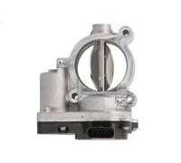 Sportello di controllo, alimentazione aria VDO A2C59511700 CC B7 (358) 1.4 2011-