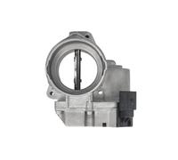 Sportello di controllo, alimentazione d'aria ENGITECH ENT310015