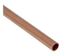Sportello di ispezione sciolto 125 x 125 mm VSA.ROL.80 di Aereco - 440003