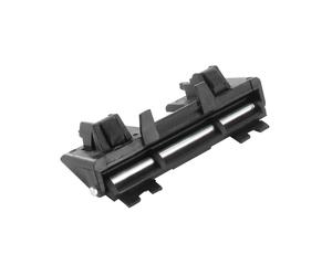 Sportello di rifornimento carburante - Cerniere VAICO V20-7155