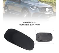 Sportello Di Rifornimento Carburante Per Mercedes Benz Glc43 Amg Glc300 16-19 H7