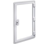 Sportello di servizio dometic sk 4