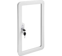 Sportello di servizio dometic sk5