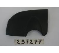 Sportello dx vano portaoggetti Glove box lid right Piaggio vespa ET2 50