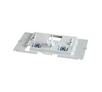 Sportello eco 330 x 180mm