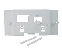 SPORTELLO ECO CON VITI REGISTRO 2011 245 mm Ricambi Cassette Scarico Incasso