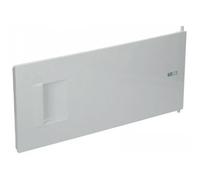 Sportello Esterno Porta Frigo Congelatore Indesit Ariston Originale C00268465