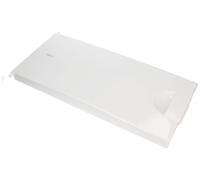 Sportello Evaporatore Congelatore Numero Ricambio Originale 696135911.