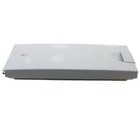 Sportello evaporatore congelatore Numero ricambio originale 696135911