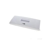 SPORTELLO EVAPORATORE CONGELATORE WHIRLPOOL ORIGINALE 481010688487