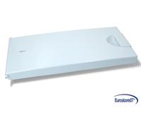 SPORTELLO EVAPORATORE FREEZER WHIRLPOOL 481244069344 SMEG (96135911