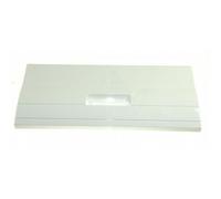 SPORTELLO EVAPORATORE FRIGO FREEZER CANDY ORIGINALE 92942432