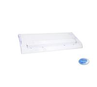 Electrolux porta sportello ribaltina congelatore freezer Quick Freeze Rex AEG