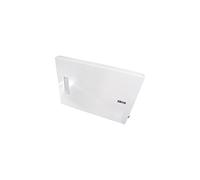 SPORTELLO FREEZER ELECTROLUX COD. 2251246373