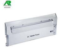 SPORTELLO FREEZER FRIGO ZANUSSI REX ELECTROLUX FRONTALINO CASSETTO 2271049567