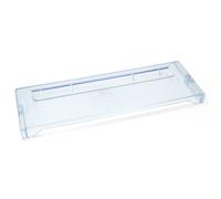 Sportello freezer frigo Zanussi Rex Electrolux frontalino cassetto - originale