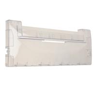 SPORTELLO FREEZER INDESIT 410x160 mm D386026