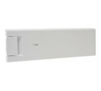 SPORTELLO FREEZER WHIRLPOOL 520 mm D386013