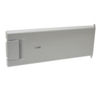 SPORTELLO FREEZER WHIRLPOOL D386017