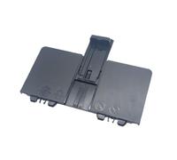 Sportello frontale carta, compatibile con HP, M176n M177fw | Parte di ricambio per gruppo vassoio(2PCS)