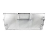 Sportello Frontale Cassetto Congelatore Frigorifero Smeg 766135723 445x191x30mm