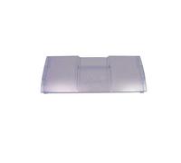 SPORTELLO FRONTALE CASSETTO FREEZER BEKO ORIGINALE C00894913 4551630100