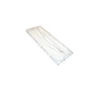 ARISTON - PANEL FREEZER DRAWER - 414X162X25 - C00283722