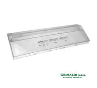 SPORTELLO FRONTALE CASSETTO PER CONGELATORE ARISTON HOTPOINT C00374842 ORIGINALE
