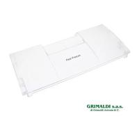SPORTELLO FRONTALE CONGELATORE FREEZER BEKO ARCELIK 4308800100 ORIGINALE