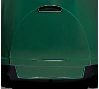 SPORTELLO FRONTALE DI RICAMBIO PER COMPOSTER 310 L MATTIUSSI ECOLOGIA