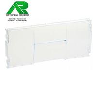 SPORTELLO FRONTALE FRIGORIFERO ARCELIK BEKO ORIGINALE 4206620100