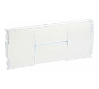 SPORTELLO FRONTALE FRIGORIFERO ARCELIK BEKO ORIGINALE C00915931 4206620100