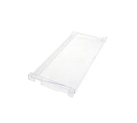 SPORTELLO FRONTALE FRIGORIFERO ARISTON INDESIT ORIGINALE C00386406