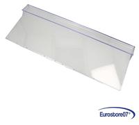 SPORTELLO FRONTALE PER CASSETTO CONGELATORE BEKO ARCELIK 4638250500 ORIGINALE