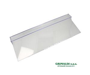 SPORTELLO FRONTALE PER CASSETTO CONGELATORE BEKO ARCELIK 4638250500 ORIGINALE