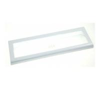 Sportello frontale cassetto verduriera frigorifero Hotpoint Ariston originale