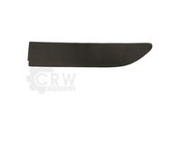 Sportello Ganci per Rimorchio Anteriore Destro per BMW X5 (E53) Anno Fab.