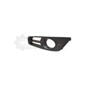 Sportello Ganci per Rimorchio Anteriore Sinistra Toyota Corolla (E12) Anno Fab.