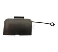 Sportello Ganci per Rimorchio Frontale BMW 3-er E46 Limo Touring Anno Fab. 02-05