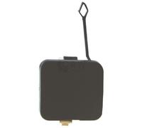 Sportello Ganci per Rimorchio Posteriore BMW 3-er E46 Berlina Touring Anno Fab.