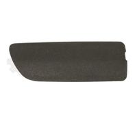 Sportello Gancio Di Traino Anteriore Sinistro Per BMW X5 (E53) Anno 09.99-12.06