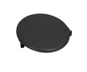 Sportello, gancio di traino BLIC 5513-00-2564920P