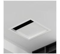Sportello Ispezione Cartongesso - Porta Di Accesso Telaio In Alluminio - Sportello Di Manutenzione 20 X 20, 30 X 30, 60 X 60cm Pannello Di Ispezione Per Piastrelle/lastre/pietra(150x150mm/6x6in)