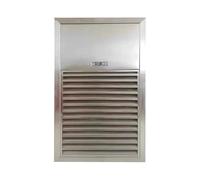 Sportello Ispezione Griglia di Ritorno Aria, Sportello di Accesso in Cartongesso, Pannello di Accesso per Doccia, Sportello Decorativo a Parete in Acciaio Inox, Sportello di Servizio per Manutenzione(