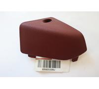 Sportello ispezione liquido raffreddamento Coolant level door Piaggio Beverly