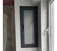 Sportello Ispezione Pannello Di Accesso In Lega Di Alluminio Personalizzabile, Sportello Di Ispezione Insonorizzato Bloccabile Per Impianti Idraulici, Riscaldamento E Aria Condizionata(60x80cm)