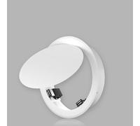 Sportello Ispezione Piastra Di Copertura Del Pannello Accesso Rotondo, Sportello Ispezione Montato A Parete O Soffitto Per Condotti De'aria Condizionata, Porte Revisione(150mm/6in)