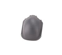 Sportello ispezione vano casco Piaggio Zip 4T Euro 4