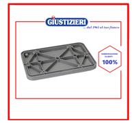 SPORTELLO MANUTENZIONE ASCIUGATRICE BOSCH 00646776 SKL DRYER